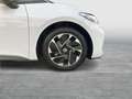 Volkswagen ID.3 Pure 125 kW Business Weiß - thumbnail 6
