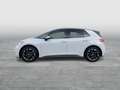 Volkswagen ID.3 Pure 125 kW Business Weiß - thumbnail 2