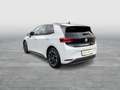 Volkswagen ID.3 Pure 125 kW Business Weiß - thumbnail 3