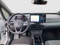 Volkswagen ID.3 Pure 125 kW Business Weiß - thumbnail 10
