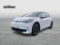 Volkswagen ID.3 Pure 125 kW Business Weiß - thumbnail 1