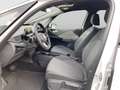 Volkswagen ID.3 Pure 125 kW Business Weiß - thumbnail 8