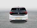 Volkswagen ID.3 Pure 125 kW Business Weiß - thumbnail 4