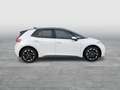 Volkswagen ID.3 Pure 125 kW Business Weiß - thumbnail 5