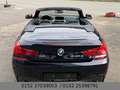 BMW 640 d xDrive M Paket Softclose Virtuell Cockpit. Schwarz - thumbnail 17