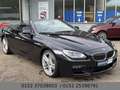 BMW 640 d xDrive M Paket Softclose Virtuell Cockpit. Schwarz - thumbnail 13