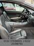 BMW 640 d xDrive M Paket Softclose Virtuell Cockpit. Schwarz - thumbnail 6