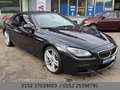BMW 640 d xDrive M Paket Softclose Virtuell Cockpit. Schwarz - thumbnail 4