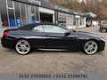 BMW 640 d xDrive M Paket Softclose Virtuell Cockpit. Schwarz - thumbnail 5