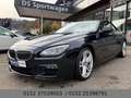 BMW 640 d xDrive M Paket Softclose Virtuell Cockpit. Schwarz - thumbnail 14