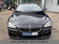 BMW 640 d xDrive M Paket Softclose Virtuell Cockpit. Schwarz - thumbnail 3