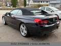 BMW 640 d xDrive M Paket Softclose Virtuell Cockpit. Schwarz - thumbnail 10