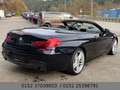 BMW 640 d xDrive M Paket Softclose Virtuell Cockpit. Schwarz - thumbnail 16