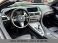 BMW 640 d xDrive M Paket Softclose Virtuell Cockpit. Schwarz - thumbnail 12