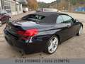 BMW 640 d xDrive M Paket Softclose Virtuell Cockpit. Schwarz - thumbnail 8