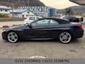 BMW 640 d xDrive M Paket Softclose Virtuell Cockpit. Schwarz - thumbnail 11