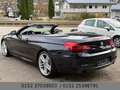 BMW 640 d xDrive M Paket Softclose Virtuell Cockpit. Schwarz - thumbnail 15