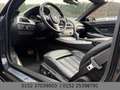 BMW 640 d xDrive M Paket Softclose Virtuell Cockpit. Schwarz - thumbnail 18