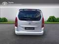 Toyota Proace City Verso L2 Teamplayer Automatik SOFORT Blanco - thumbnail 5