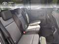 Toyota Proace City Verso L2 Teamplayer Automatik SOFORT Blanco - thumbnail 14