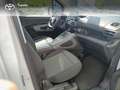Toyota Proace City Verso L2 Teamplayer Automatik SOFORT Blanco - thumbnail 13
