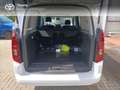 Toyota Proace City Verso L2 Teamplayer Automatik SOFORT Blanco - thumbnail 17