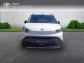 Toyota Proace City Verso L2 Teamplayer Automatik SOFORT Blanco - thumbnail 6