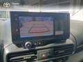 Toyota Proace City Verso L2 Teamplayer Automatik SOFORT Blanco - thumbnail 22