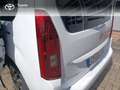 Toyota Proace City Verso L2 Teamplayer Automatik SOFORT Blanco - thumbnail 8