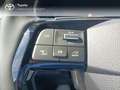 Toyota Proace City Verso L2 Teamplayer Automatik SOFORT Blanco - thumbnail 25
