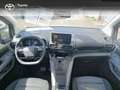 Toyota Proace City Verso L2 Teamplayer Automatik SOFORT Blanco - thumbnail 15