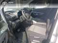 Toyota Proace City Verso L2 Teamplayer Automatik SOFORT Blanco - thumbnail 18