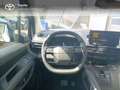 Toyota Proace City Verso L2 Teamplayer Automatik SOFORT Blanco - thumbnail 16