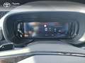 Toyota Proace City Verso L2 Teamplayer Automatik SOFORT Blanco - thumbnail 24