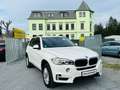 BMW X5 xDrive 30d NAVI KLIMAAUTOMATIK ALU EPH SH TEMPOMAT Weiß - thumbnail 1