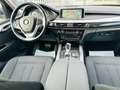 BMW X5 xDrive 30d NAVI KLIMAAUTOMATIK ALU EPH SH TEMPOMAT Weiß - thumbnail 12
