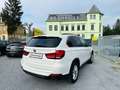 BMW X5 xDrive 30d NAVI KLIMAAUTOMATIK ALU EPH SH TEMPOMAT Weiß - thumbnail 4