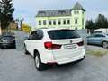 BMW X5 xDrive 30d NAVI KLIMAAUTOMATIK ALU EPH SH TEMPOMAT Weiß - thumbnail 3