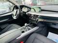BMW X5 xDrive 30d NAVI KLIMAAUTOMATIK ALU EPH SH TEMPOMAT Weiß - thumbnail 11