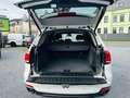 BMW X5 xDrive 30d NAVI KLIMAAUTOMATIK ALU EPH SH TEMPOMAT Weiß - thumbnail 5