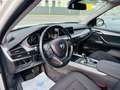 BMW X5 xDrive 30d NAVI KLIMAAUTOMATIK ALU EPH SH TEMPOMAT Weiß - thumbnail 9