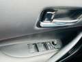 BMW X5 xDrive 30d NAVI KLIMAAUTOMATIK ALU EPH SH TEMPOMAT Weiß - thumbnail 6