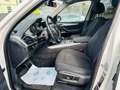 BMW X5 xDrive 30d NAVI KLIMAAUTOMATIK ALU EPH SH TEMPOMAT Weiß - thumbnail 8