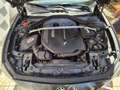 BMW 140 M 140i 5p auto my18 - thumbnail 6