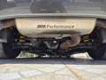 BMW 140 M 140i 5p auto my18 - thumbnail 9