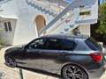 BMW 140 M 140i 5p auto my18 - thumbnail 8