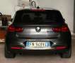 BMW 140 M 140i 5p auto my18 - thumbnail 3