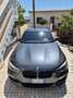 BMW 140 M 140i 5p auto my18 - thumbnail 1