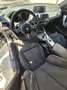 BMW 140 M 140i 5p auto my18 - thumbnail 12