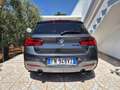 BMW 140 M 140i 5p auto my18 - thumbnail 2